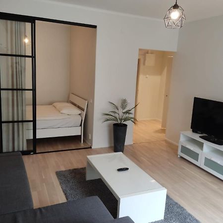 Adorable Central Apartment Ελσίνκι Εξωτερικό φωτογραφία